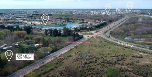Meet Nuevo Centro Comercial - Oficinas Y Locales En Venta
