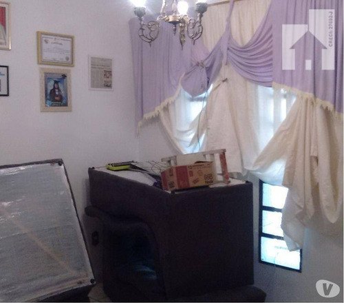 Casa Com 2 Dormitórios À Venda, 100 M² Por R$ 450.000,00 - Jardim Trevo - Jundiaí/sp - Ca0807