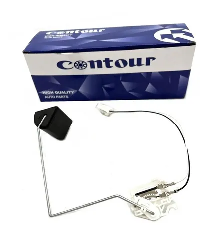 comprar Sensor Nível Combustível Hilux Pick-up Diesel 2008 2009 2007