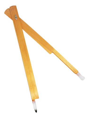Bússola De Desenho Bússola De Círculo Bússola De