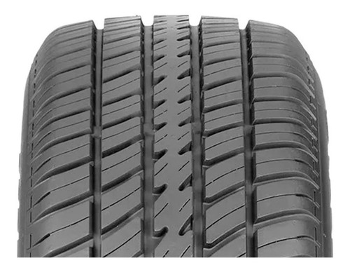 Llanta 295/50 R15 Cooper Cobra 105s