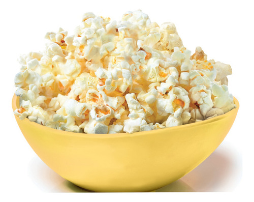 Palomitas de maíz Slim Pop en 12 cajasMicroondas sabormantequilla pack por 3 unidades de 75g