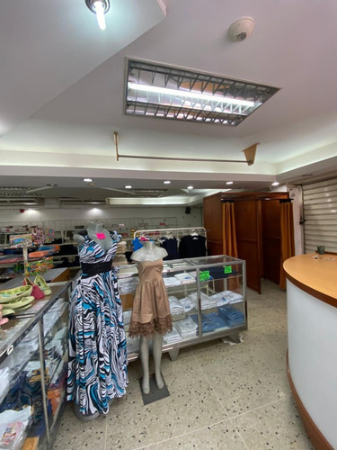 Imagen 15 de 17 de Venta Edificio Centro De San Cristobal