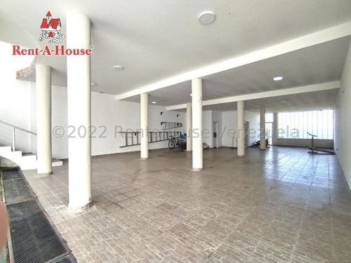 Imagen 2 de 30 de Casa En Venta En Puerto Palmira
