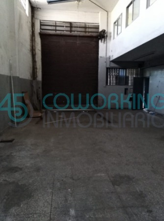 Imagen 2 de 18 de Galpon En Venta En Buenos Aires