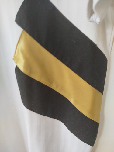 Camiseta - Juventus - Original Con Etiqueta Origen - Talle M (Usado)