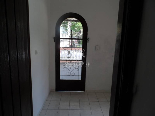 Imagem 19 de 28 de Sobrado Para Venda No Bairro Parque Císper, 3 Dorm, 0 Suíte, 3 Vagas, 120 M - 53