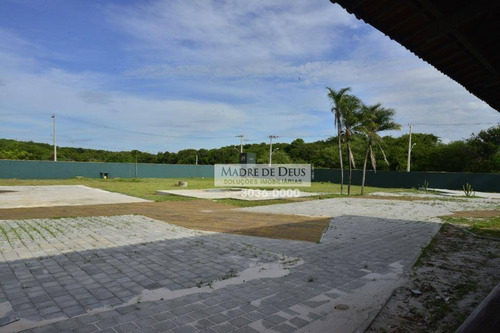 Imagem 9 de 30 de Casa Residencial À Venda, Papicu, Fortaleza. - Ca0865