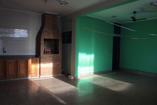 Imagem 7 de 8 de Imóvel Comercial Ou Residencial 04 Dormitorios Cod. 4134206