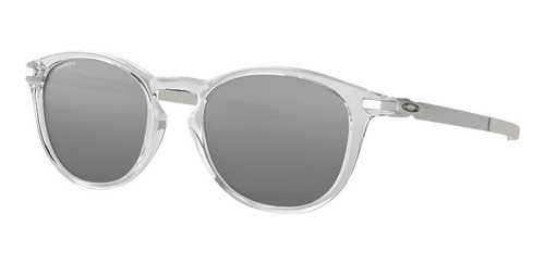 Lentes De Sol Pitchman R Prizm Black Oakley Oo9439943902
