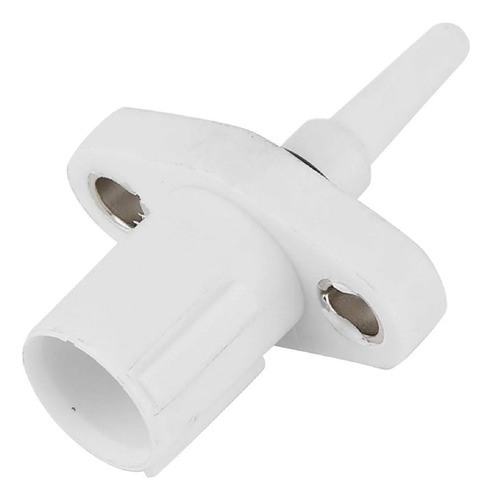 Sensor Temperatura De Aire Admisión Honda Integra 1990-1993
