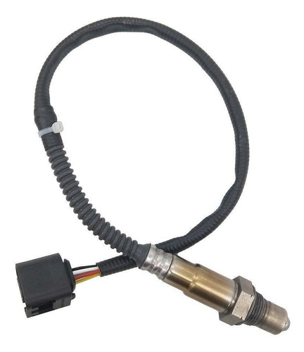 Sensor Oxígeno / Bmw 550i Tourning 4.4 Lts 2011 A 2013 (a/c)