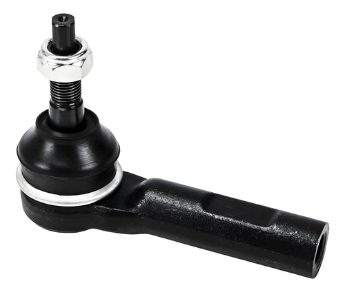 Terminal De Direccion P/ Chrysler 300 05/09 6.1l V8 Gasolina