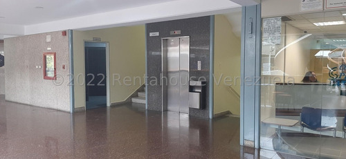 Imagen 2 de 26 de Lomas De La Trinidad Local En Alquiler Cod.22-21734 02129594482----04141469108 Rah Ccct