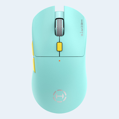 Hecate G3m Pro