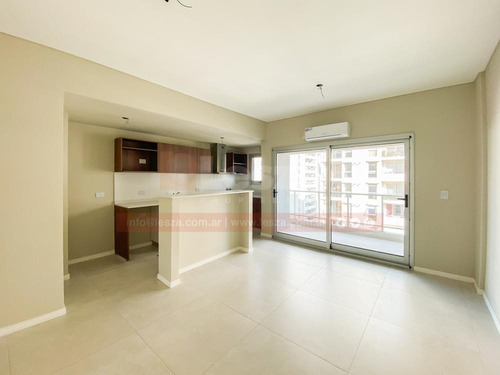 Imagen 2 de 30 de Departamento - Lomas De Zamora