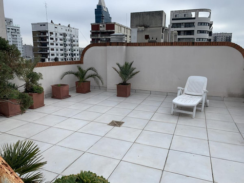 Imagen 23 de 30 de Departamento - Belgrano