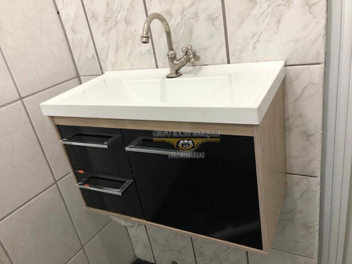 Conjunto Comercial Para Locação A 650m Do Metrô Tatuapé - Cj0007