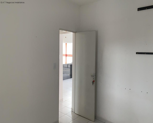 Imagem 27 de 30 de Casa Comercial À Venda Na Vila Olímpia - Sorocaba/sp - Cm00482 - 69502610