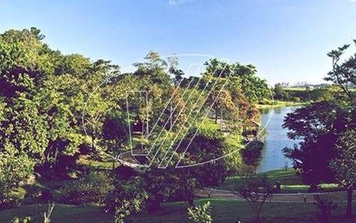 Imagem 7 de 30 de Casa À Venda Em Loteamento Alphaville Campinas - Ca236253