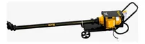 Comprar Desparafusadeira De Grampos Feixe Mola  220\u002F380v 3cv 550kgf