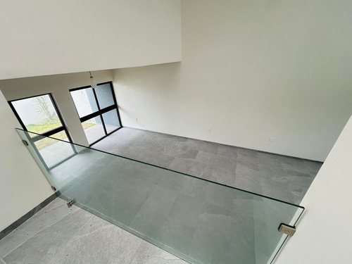 Casa En Venta En Veracruz, Fracc. Las Palmas En Medellín De Bravo, Ver.