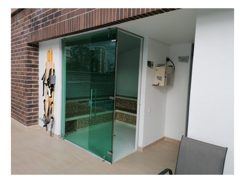 En Venta Hermoso Apartamento Alejandría Sector Poblado