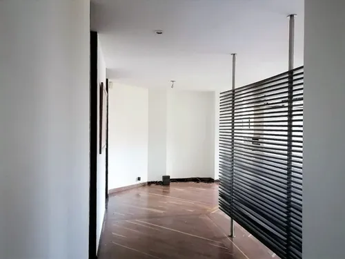 Apartamento En Venta En Chicó Norte. Cod V18317