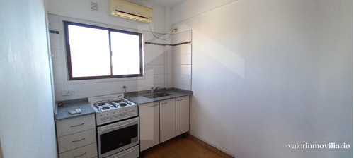 Departamento En Moron