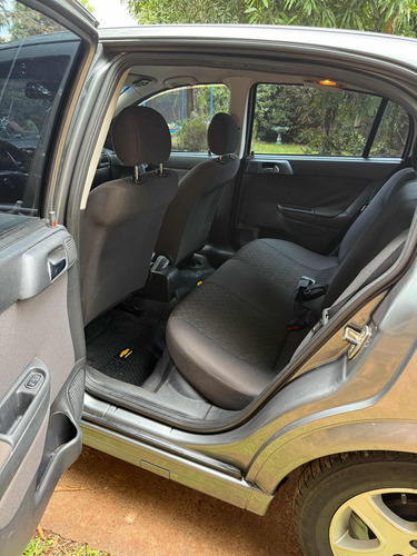 Chevrolet Astra 2.0 Gl