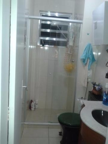 Imagem 5 de 9 de Apartamento - Sao Sebastiao - Ref: 367202 - V-pj2492