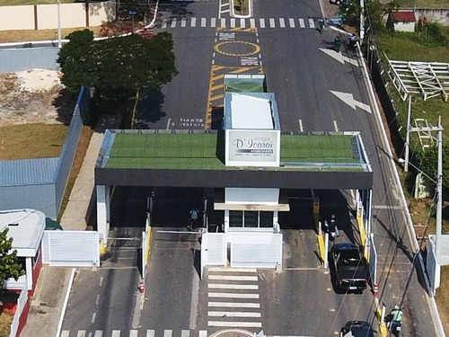 Imagem 10 de 19 de Casa Com 3 Dormitórios À Venda, 152 M² Por R$ 680.000,00 - Condomínio Lagos D'icaraí - Salto/sp - Ca2256