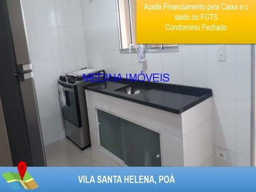 Imagem 1 de 20 de Sobrado À Venda - Ca00282 - 34653351