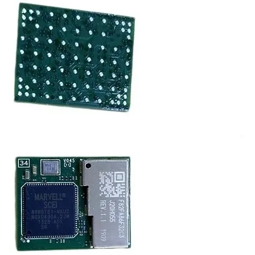 Ps3 super slim bluetooth clearance