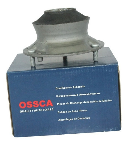Base Amortiguador Delantero Bmw 325 330 335 Z4 2005-2016 Oem