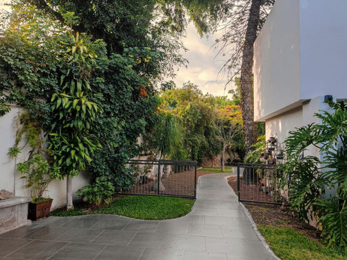 Casa Venta Col Brujas Querétaro