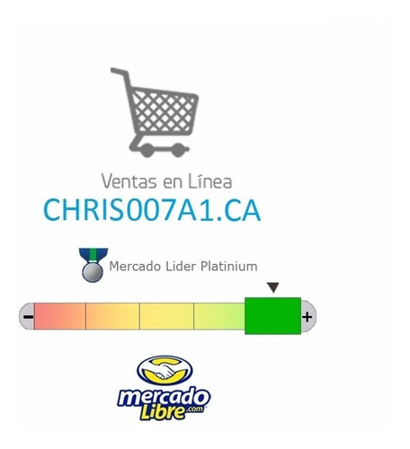 Correa Del Alternador Chery Arauca,x1,qq6 Orig Calidad