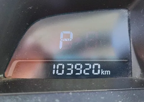 Mazda CX-3 2.0 Touring Automática