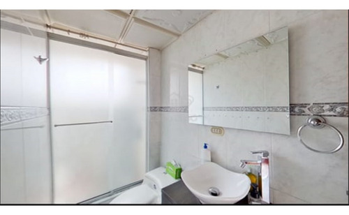 Oportunidad De Apartamento En Engativa 360- Deq-388