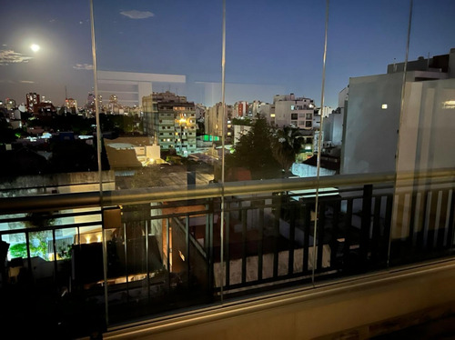 Imagen 14 de 27 de 3 Ambientes Boedo / Caballito Muñiz 817 Vista Única!!!