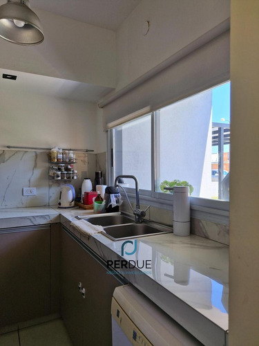 Duplex En Venta En Docta Etapa 1