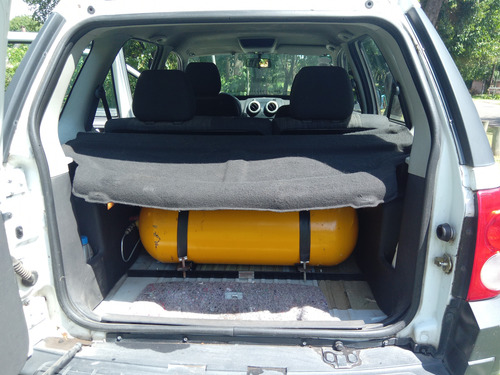 Ford Ecosport 1.6 Xls Mp3 4x2