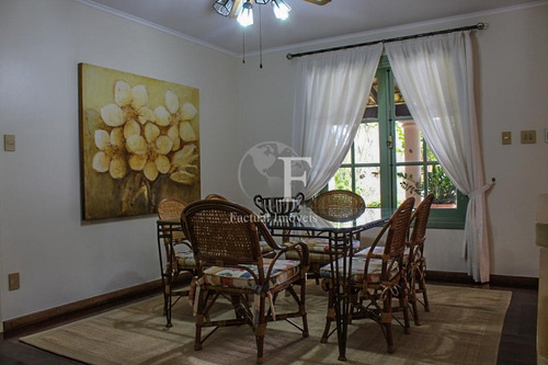 Imagem 13 de 26 de Casa Com 6 Dormitórios À Venda, 800 M² Por R$ 3.500.000,00 - Acapulco - Guarujá/sp - Ca1248