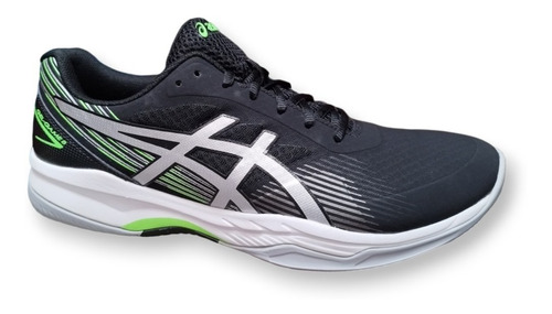 Tenis Asics Gel - Game 8, Tennis, Voleibol, Fronton, Etc.