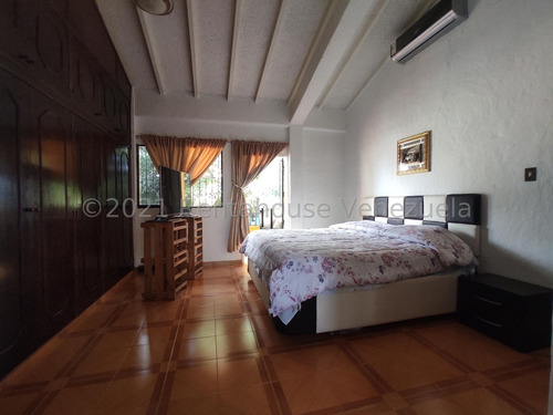 Imagen 10 de 30 de Casa En Venta En La Rotaria Oeste De Barquisimeto Lara 0.4.2.4.5.9.3.7.5.4.2 Rent-a-house Centro Occidente Mls Código: 22-9686