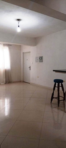 Venta Apartamento En Resid. Villabel. Guacara