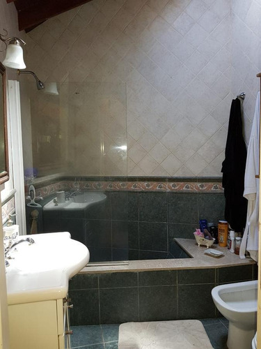 Imagen 17 de 30 de Casa En Venta 5 Ambientes Maschwitz