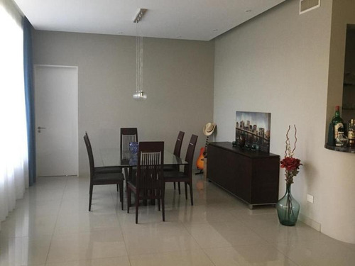 Imagen 7 de 8 de Casa En Venta En Los Castores - Nordelta