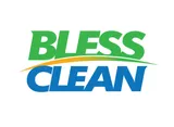 Bless Clean