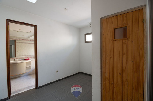 Casa Venta B.pque Horizonre Cordoba